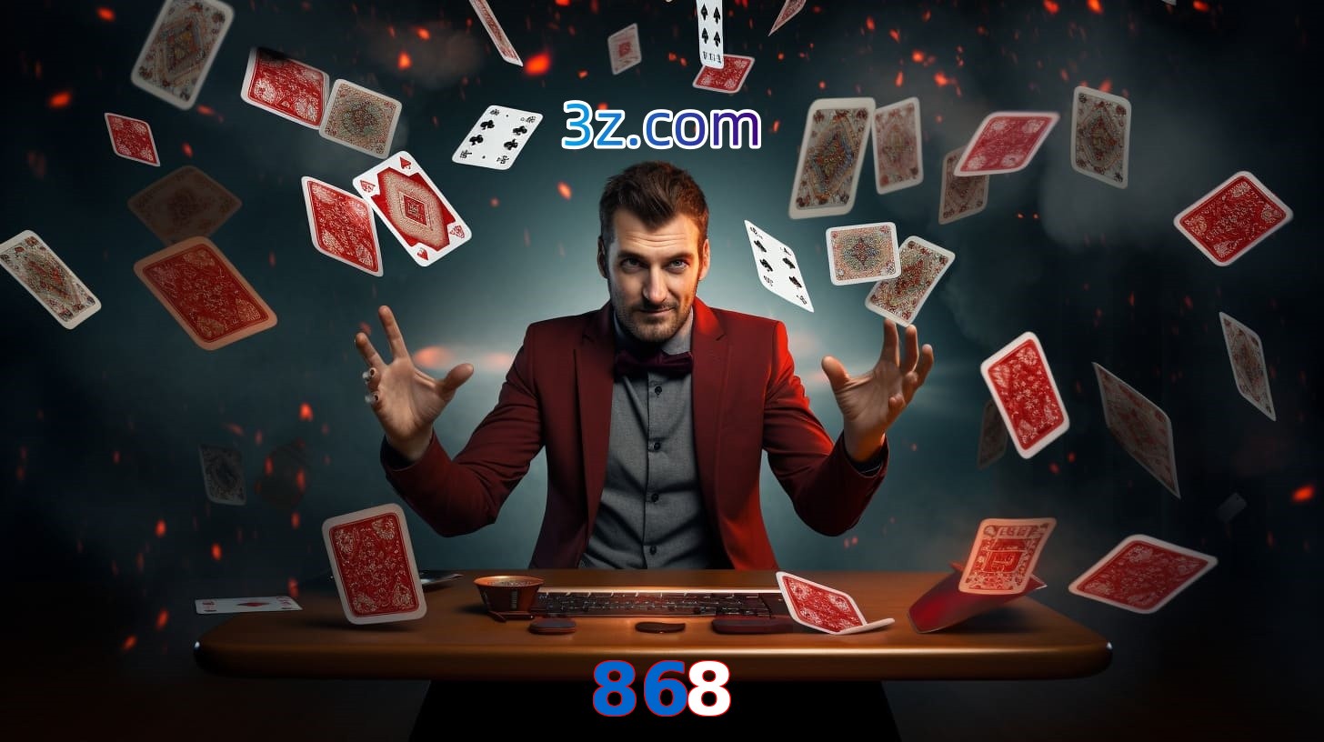 868